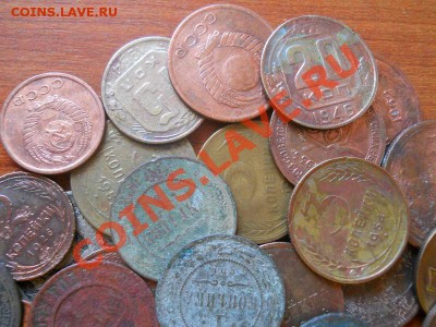 39 Монеток На Опыты. Окончание в 22.00, 29.03.2013г. - 4.JPG