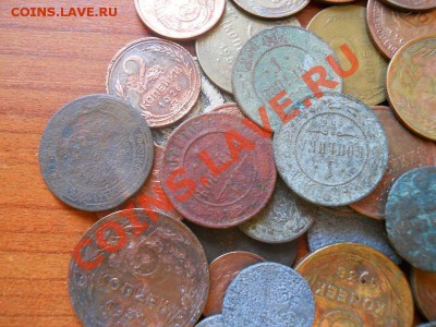 39 Монеток На Опыты. Окончание в 22.00, 29.03.2013г. - 2.JPG