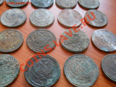 24 Монеты. 2 Копейки (АII). Окончание в 22.00, 29.03.13г. - 19.JPG