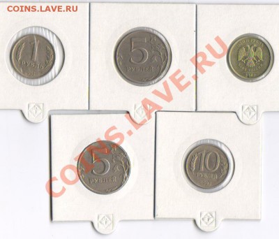 5 поворотов на разных монетах до 27.03.2013 22:00 - Изображение1 001
