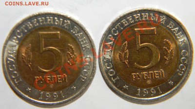КК,2р.Города Герои- комплектами, 10р.-ДГР, Регионы - 111 8043