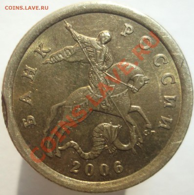 10к. 2006сп. недовыкус  :) - DSCF4442.JPG