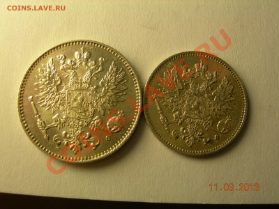 25,50 пенни 1915г  до 1.04.2013 в 21-00 по Москве - DSCN2492.JPG