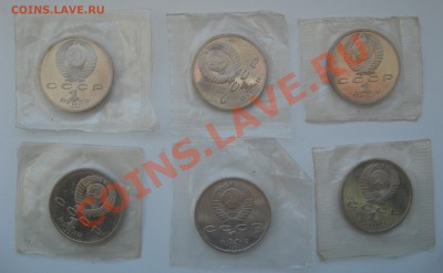 БАРСЕЛОНА КОМПЛЕКТ до 28.03.2013 22.00 МСК - BARSELONA_G