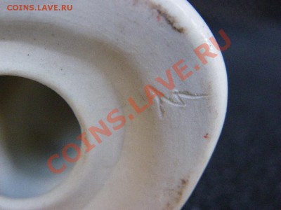 7 статуэток фарфор - 3096650748_5