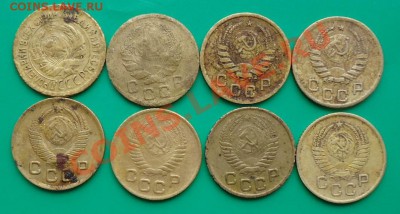 1 копейка-1933г.-1957г. - DSC02915.JPG