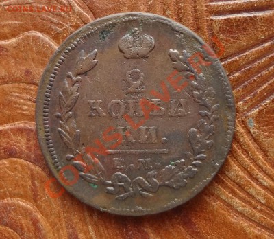 Двушка-кабинетка!  1816      до 28.03. - 02