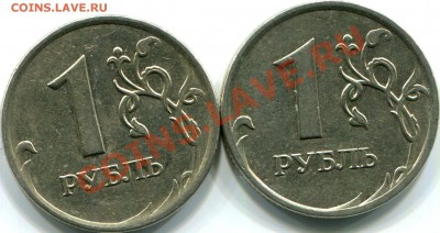 1р 2007г ММД шт.1.11 по Ю.К.? - 1р 2007г ММД шт.1.11