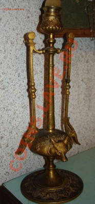 Подсвечник на опознание и оценку - 2966654334[1]