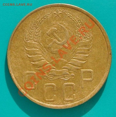 5к39 Приятная до 30.03 в 22.00 - 5к39 2