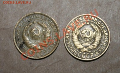 2 к 31 ф? - IMG_6446.JPG