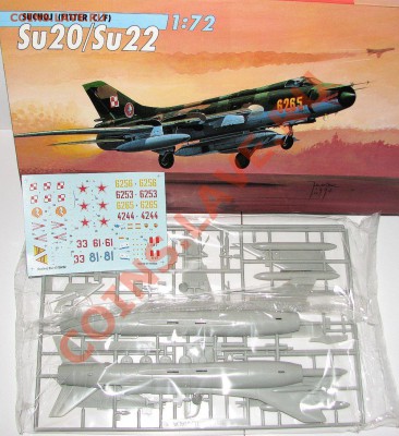 авиамодель су17(22)М - $(KGrHqR,!i!FCtCbBMmfBR!Fzc6(9w~~60_57.JPG