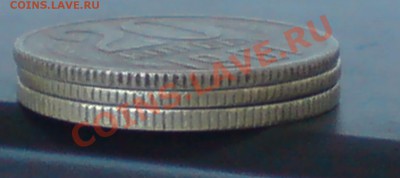 20к монеты на чужих заготовках (по весу) до 5.04.2013г - DSC00010_cr