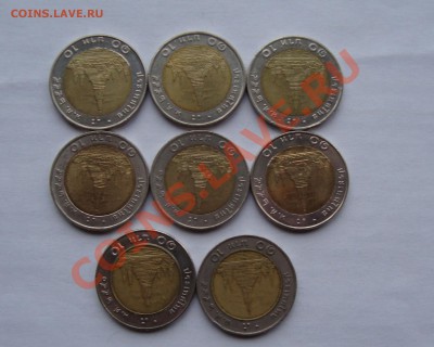 Тайланд по фиксу - 002.JPG
