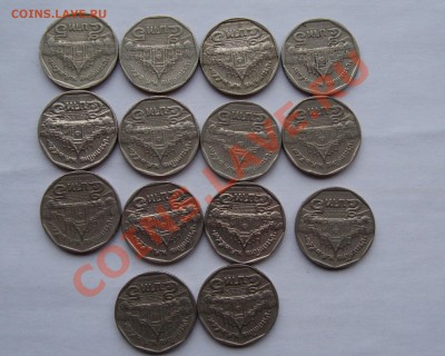 Тайланд по фиксу - 004.JPG