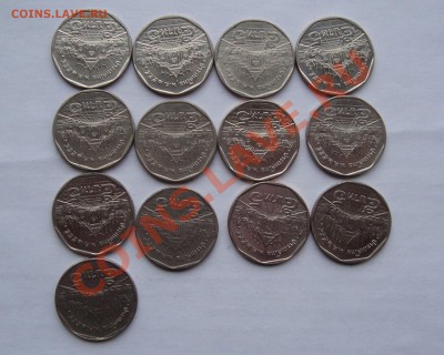 Тайланд по фиксу - 006.JPG