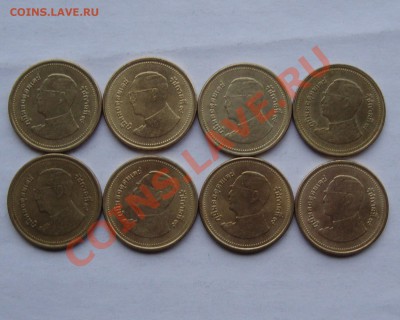 Тайланд по фиксу - 007.JPG