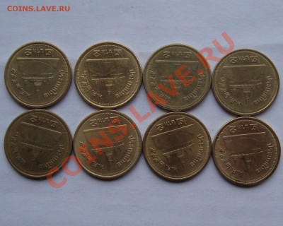 Тайланд по фиксу - 008.JPG