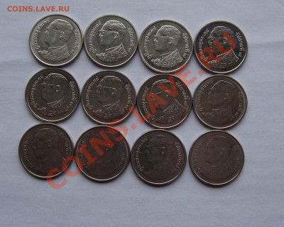 Тайланд по фиксу - 011.JPG
