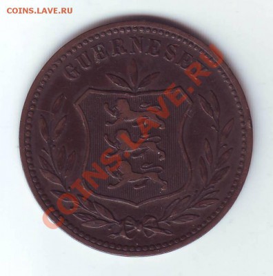 Гернси.8 Дублей.1910. до 2 Апреля - 1910.JPG