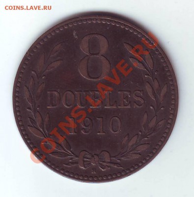 Гернси.8 Дублей.1910. до 2 Апреля - 19100001.JPG