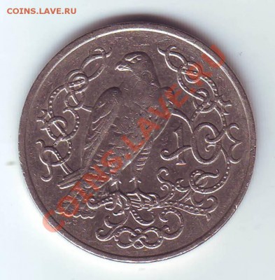 О.Мэн. 10 Пенсов.1983. Кречет. до 2 Апреля - 19830007.JPG
