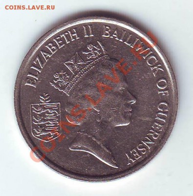 Гернси.5 Пенсов.1988. Парус. до 2 Апреля - 19880006.JPG