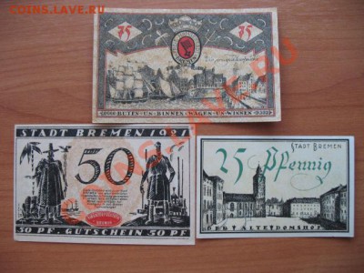 1921 Бремен, серия, до 02.04 в 21-00 мск - нот бремен.JPG