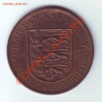 12 шиллинга.1957.до 2 Апреля - 19570012.JPG