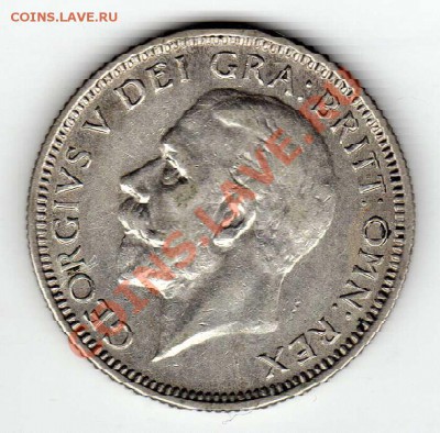 Ag Великобритания шиллинг 1929 до 01.04.13 в 22.00мск (4873) - img179