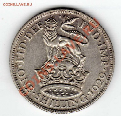 Ag Великобритания шиллинг 1929 до 01.04.13 в 22.00мск (4873) - img212