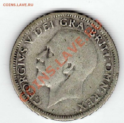 Ag Великобритания шиллинг 1930 до 01.04.13 в 22.00мск (4873) - img180