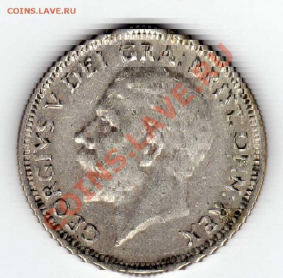 Ag Великобритания шиллинг 1931 до 01.04.13 в 22.00мск (4873) - img181