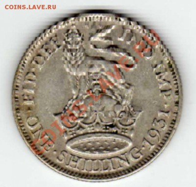 Ag Великобритания шиллинг 1931 до 01.04.13 в 22.00мск (4873) - img214