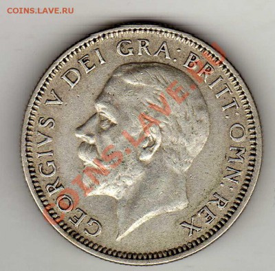 Ag Великобритания шиллинг 1935 до 01.04.13 в 22.00мск (4873) - img182