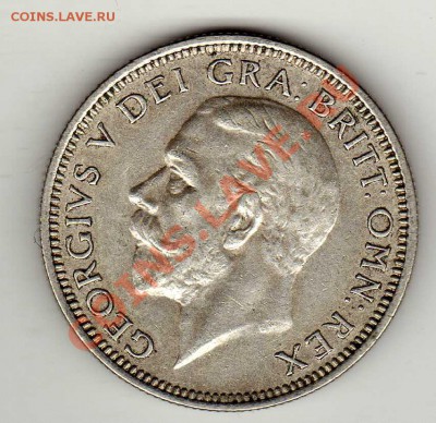 Ag Великобритания шиллинг 1936 до 01.04.13 в 22.00мск (4873) - img183
