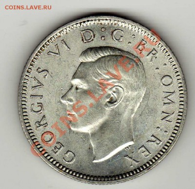 Ag Великобритания шиллинг 1939 до 01.04.13 в 22.00мск (4873) - img184