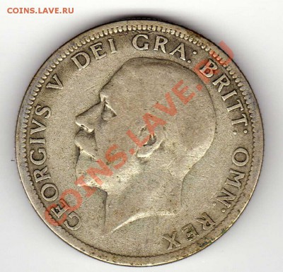 Ag Великобритания флорин 1929 до 01.04.13 в 22.00мск (4873) - img189