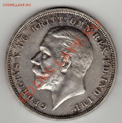 Ag Великобритания крона 1935 до 01.04.13 в 22.00мск (4117) - img190