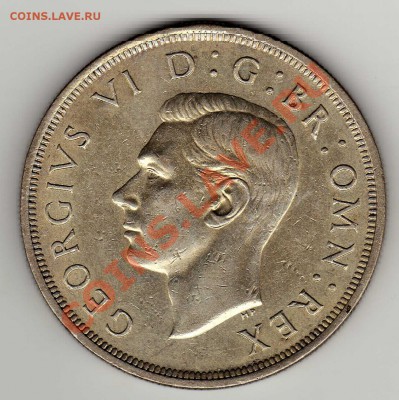 Ag Великобритания крона 1937 до 01.04.13 в 22.00мск (4482) - img191