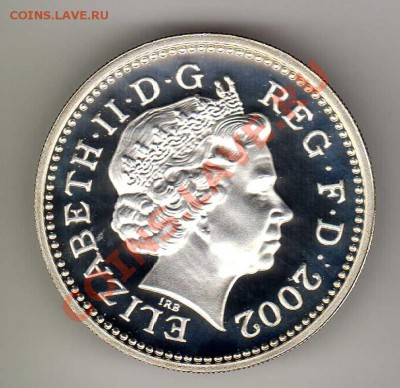 Ag Великобритания фунт 2002 до 01.04.13 в 22.00мск (4990) - img192