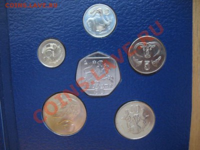 набор, Кипр, буклет, до 02.04 в 21-00 мск - кипр набор а.JPG