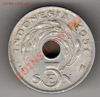Индонезия 5 сен 1951 до 01.04.13 в 22.00мск (4926) - img257