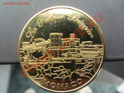 Прошу совета по очистке. - 007.JPG