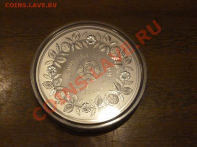 БЕЛАРУСЬ. ГОНЧАРСТВО 2012г. - P1010662.JPG