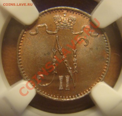 NGC MS 63 BN 1 Пенни 1899 до 02 апреля в 22-00 - DSC07219.JPG