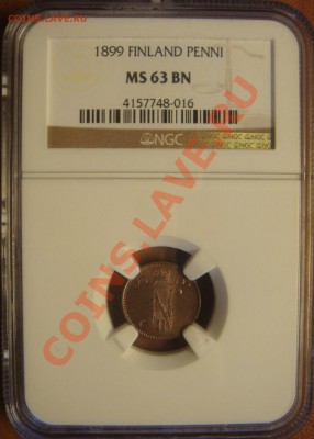 NGC MS 63 BN 1 Пенни 1899 до 02 апреля в 22-00 - DSC07218.JPG