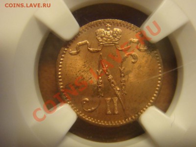 NGC MS 62 RB 1 Пенни 1900 до 02 апреля в 22-00 - DSC07222.JPG