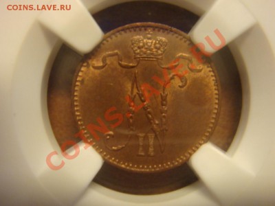 NGC MS 63 RB 1 Пенни 1906 до 02 апреля в 22-00 - DSC07225.JPG