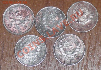 Никель 10,15,20коп  без повтора. + бонус - n10..JPG